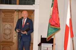 Dzień Sybiraka w Toruniu