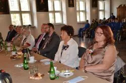 Dzień Sybiraka w Toruniu