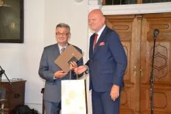 Dzień Sybiraka w Toruniu