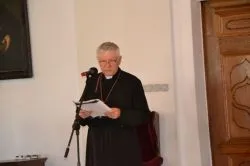 Dzień Sybiraka w Toruniu