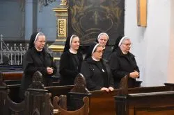 Rocznica poświęcenia katedry