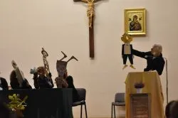 Konferencja dla kobiet