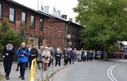 Procesja wynagradzająca