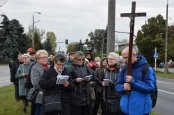 Procesja wynagradzająca