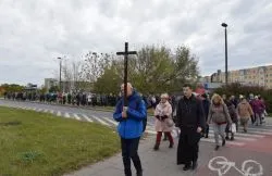 Procesja wynagradzająca