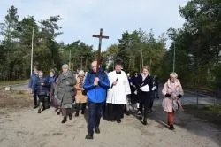 Procesja wynagradzająca