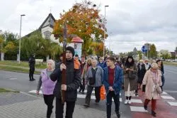 Procesja wynagradzająca
