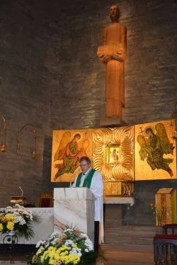 Procesja wynagradzająca