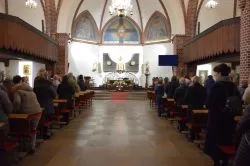 Procesja wynagradzająca