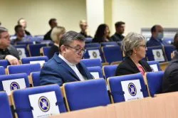Konferencja o rodzinie na WT UMK