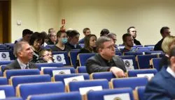 Konferencja o rodzinie na WT UMK
