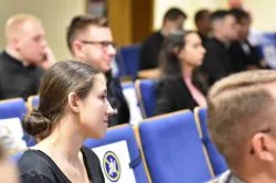 Konferencja o rodzinie na WT UMK