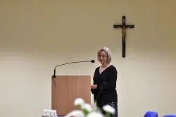 Konferencja o rodzinie na WT UMK