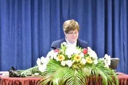 Konferencja o rodzinie na WT UMK
