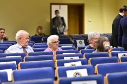 Konferencja o rodzinie na WT UMK