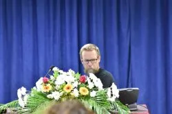 Konferencja o rodzinie na WT UMK