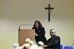 Konferencja o rodzinie na WT UMK