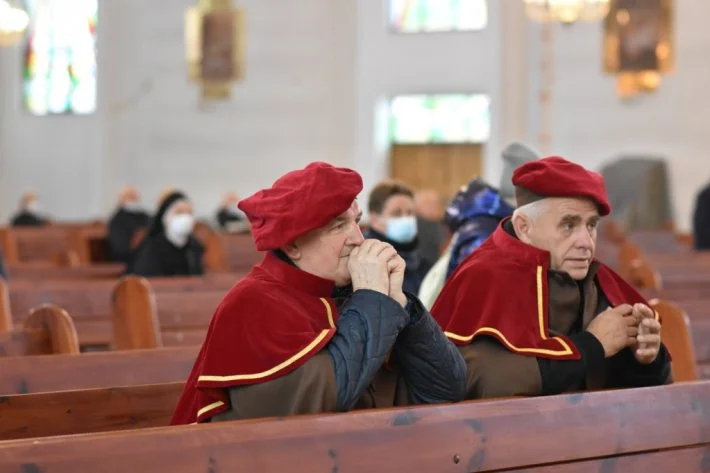 Sympozjum Józefologiczne
