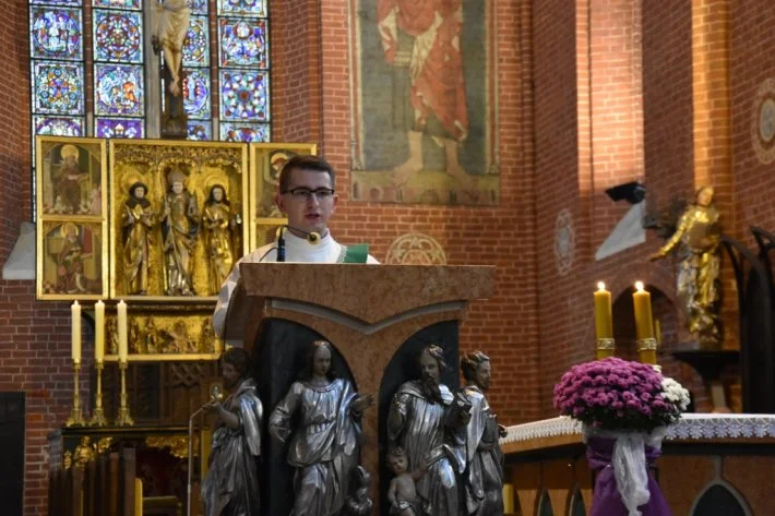 Admissio 2021