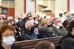 Święto Niepodległości w Toruniu