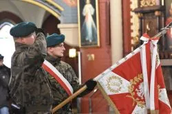 Święto Niepodległości w Toruniu