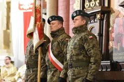 Święto Niepodległości w Toruniu