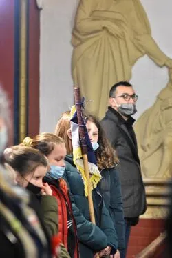 Święto Niepodległości w Toruniu