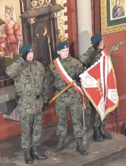 Święto Niepodległości w Toruniu