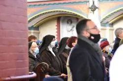 Święto Niepodległości w Toruniu