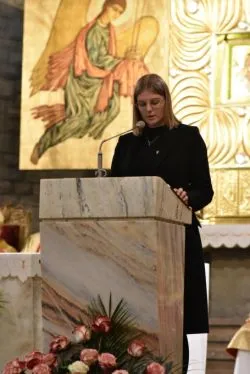 Światowy Dzień Młodzieży w diecezji toruńskiej