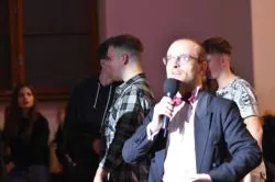 Światowy Dzień Młodzieży w diecezji toruńskiej