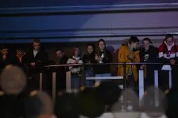 Światowy Dzień Młodzieży w diecezji toruńskiej