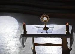 Światowy Dzień Młodzieży w diecezji toruńskiej