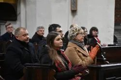 Święto św. Cecylii