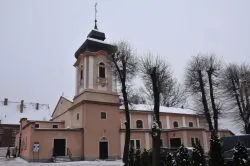 Adwentowy Dzień Skupienia z Ojcem Pio