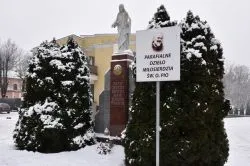 Adwentowy Dzień Skupienia z Ojcem Pio