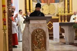 Adwentowy Dzień Skupienia z Ojcem Pio