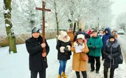 Procesja pokutna