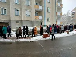 Procesja pokutna