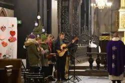 Światło Nadziei