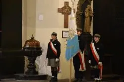 Światło Nadziei