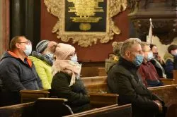 Światło Nadziei