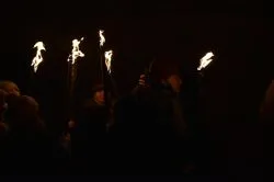 Światło Nadziei