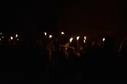 Światło Nadziei