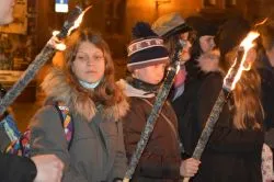 Światło Nadziei
