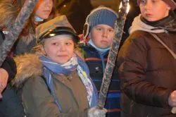 Światło Nadziei