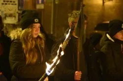 Światło Nadziei
