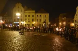 Światło Nadziei