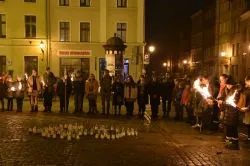 Światło Nadziei