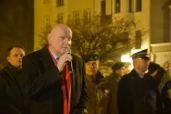 Światło Nadziei